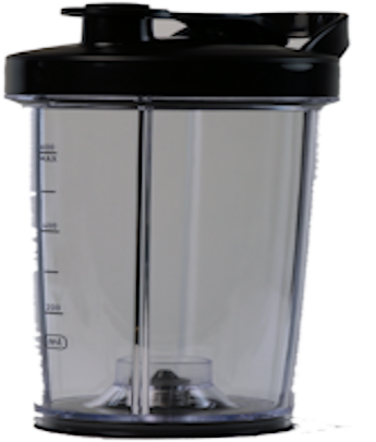 Bol complet MS-651549