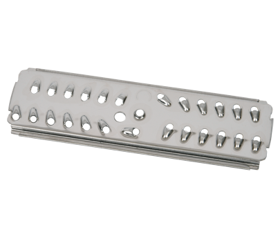 Raspschijf grof MS-8030000591