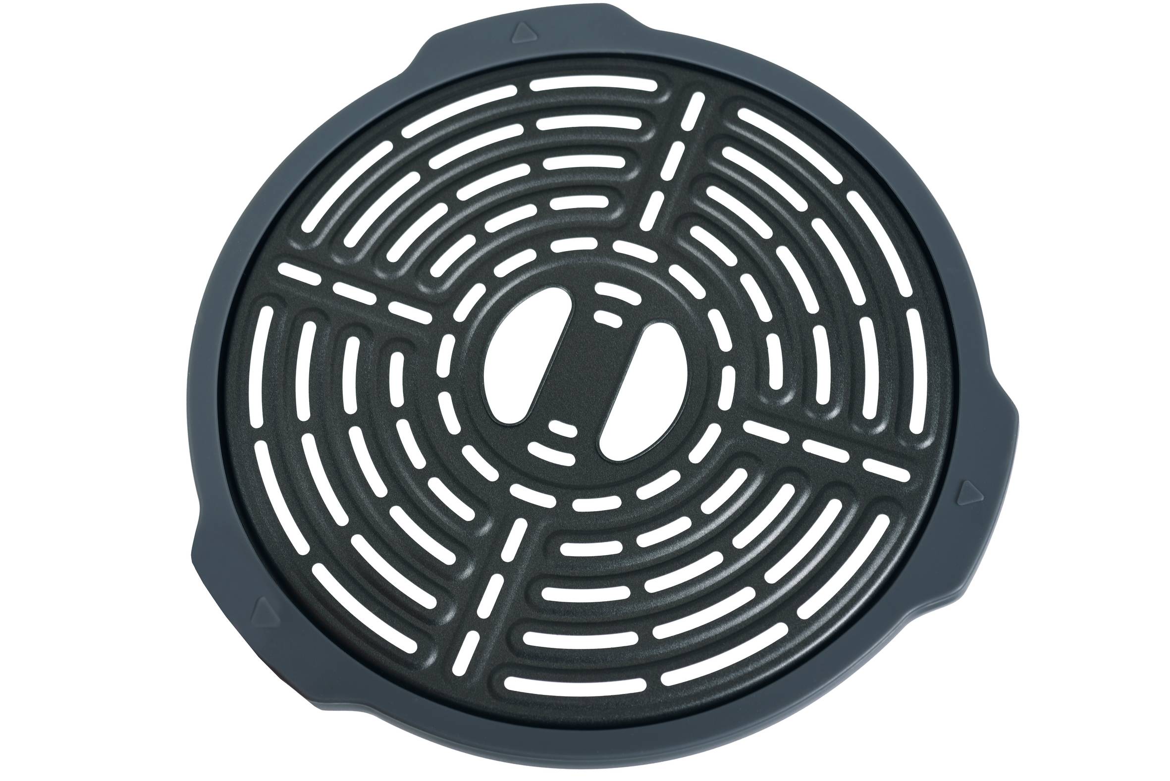 Bakplaat SS-7235352028