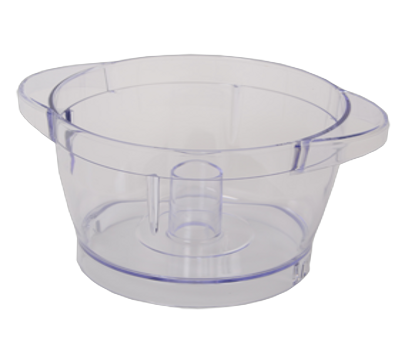 Kom voor robot MS-4A12012