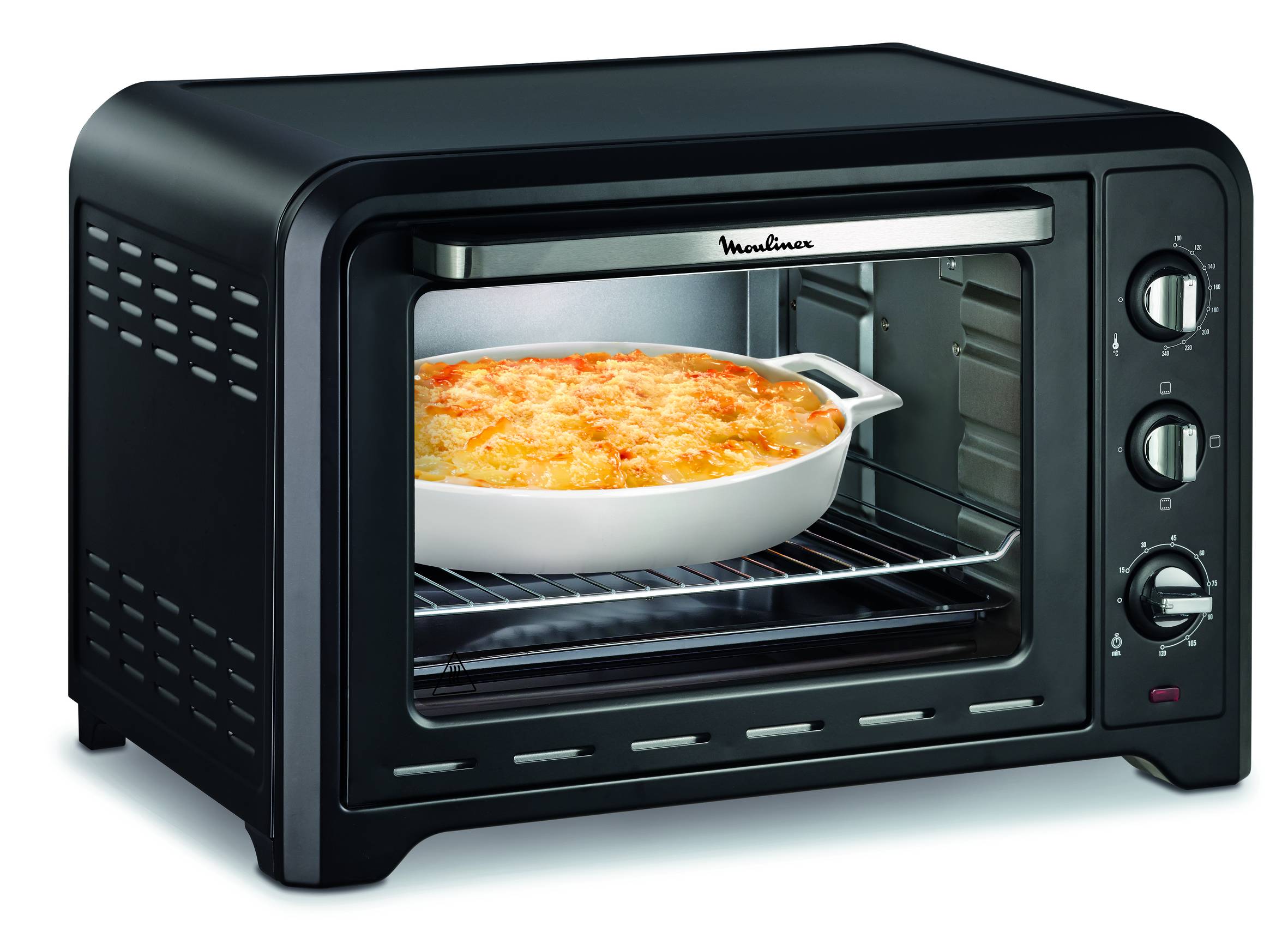 Four Traditionnel XL