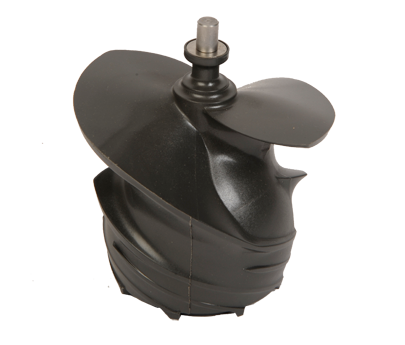 Persschroef SS-1530000012