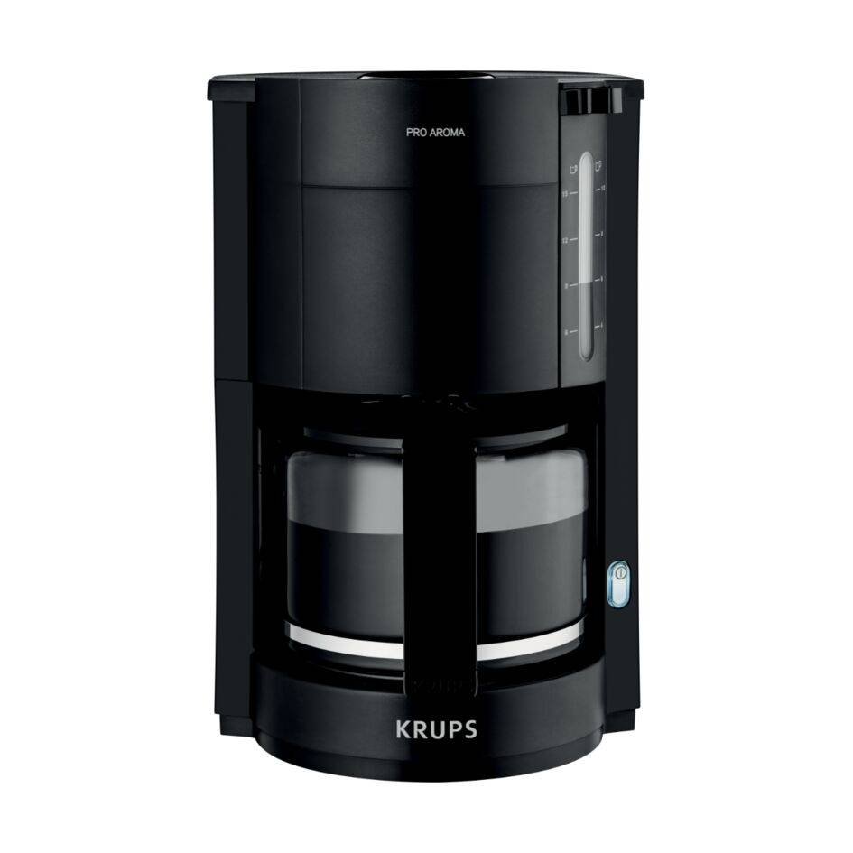 Pro Aroma F3090810 Cafetière à filtre - 15 tasses