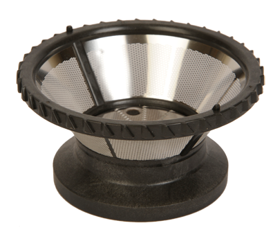 Filtermandje voor sapcentrifuge MS-0A17753