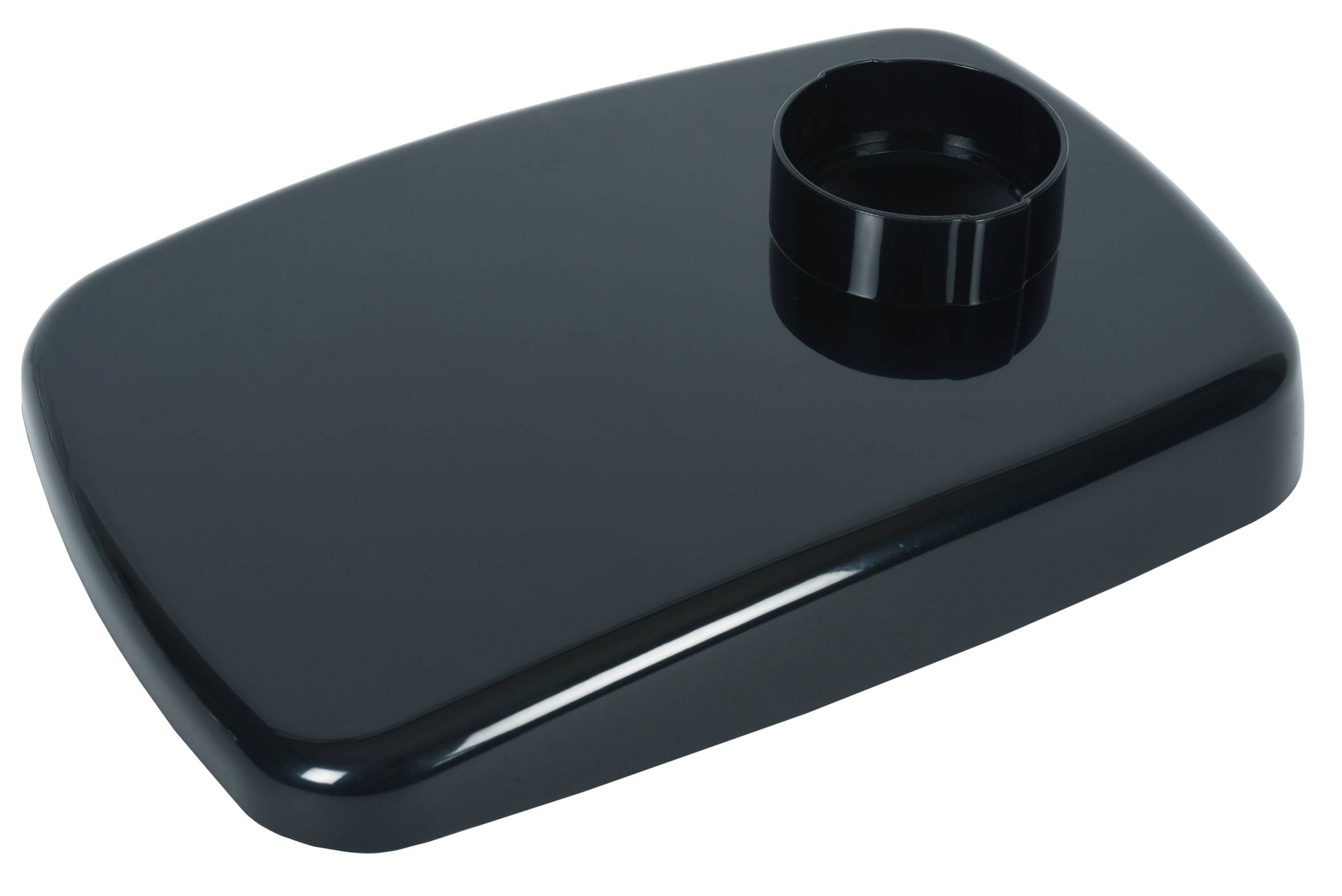 Schotel SS-9100046874