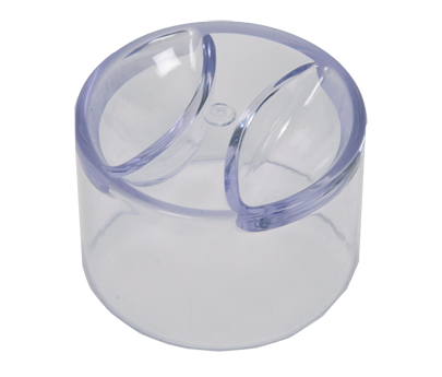 Bouchon doseur MS-650525