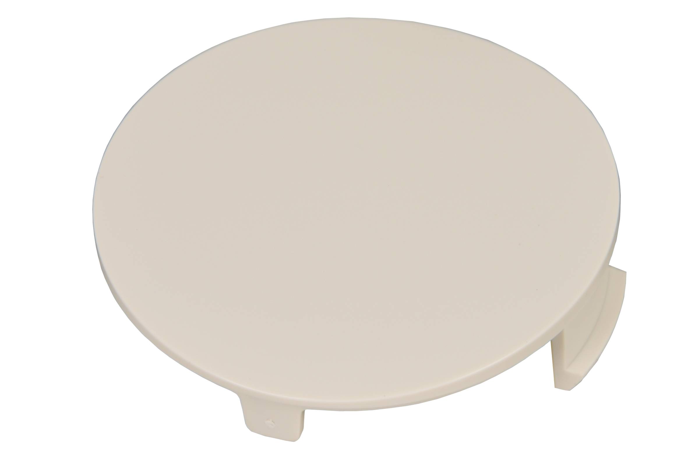 Beige bovendop MS-651756
