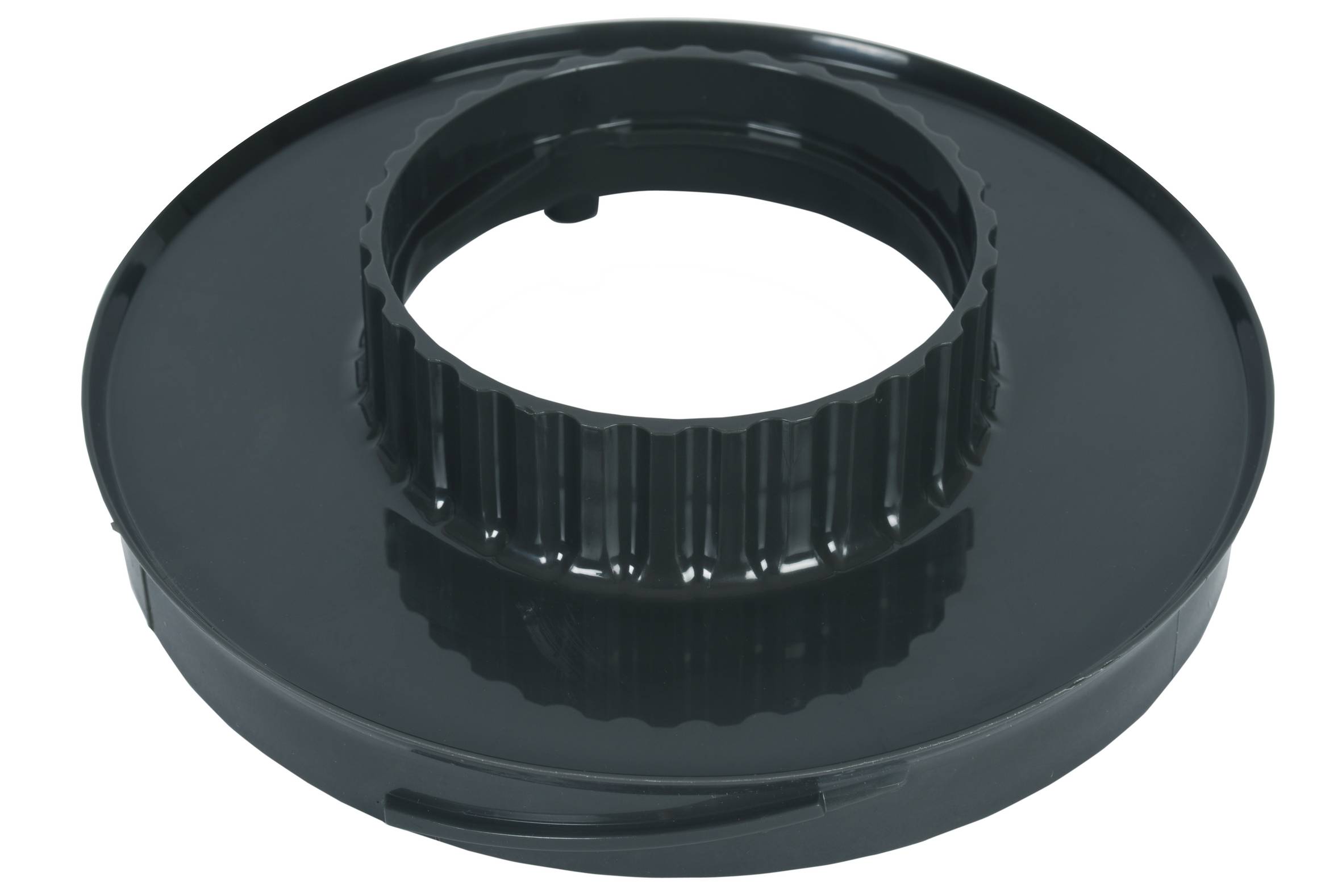 Deksel voor blenderkom MS-652952