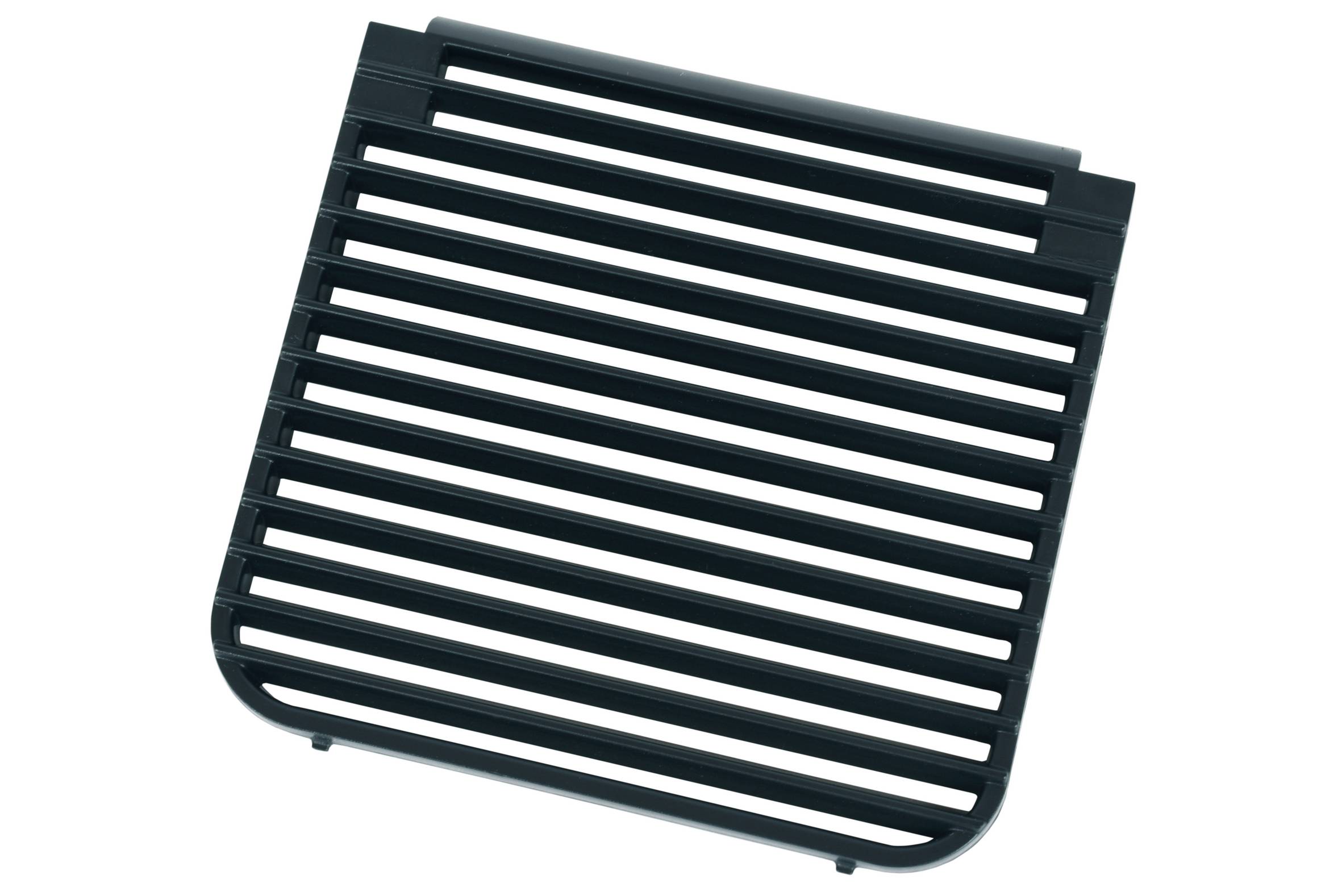 Grille d'égouttage MS-209168