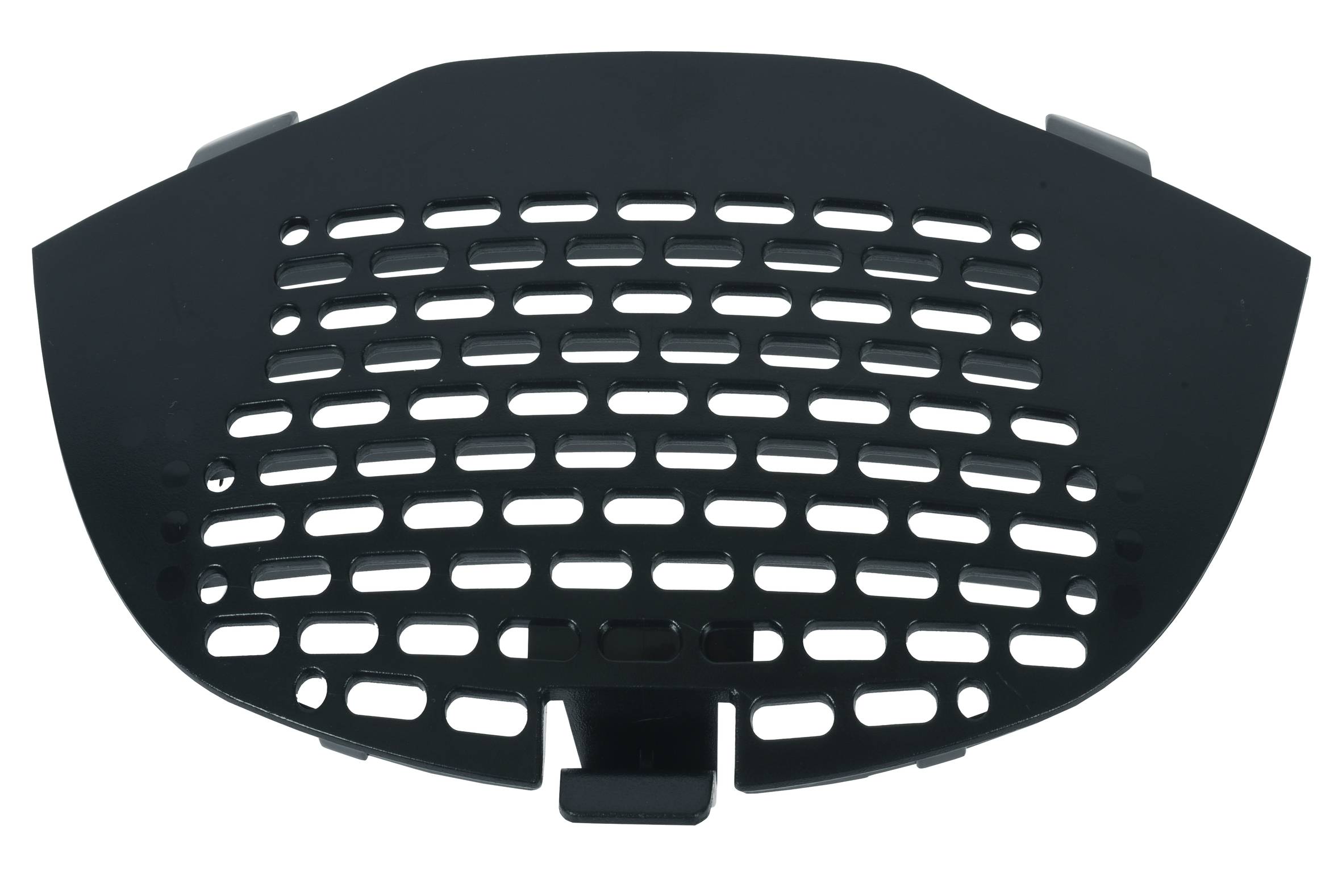 Grill/black FS-9100037983