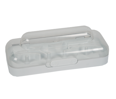 Boîte de rangement accessoires MS-0A19398