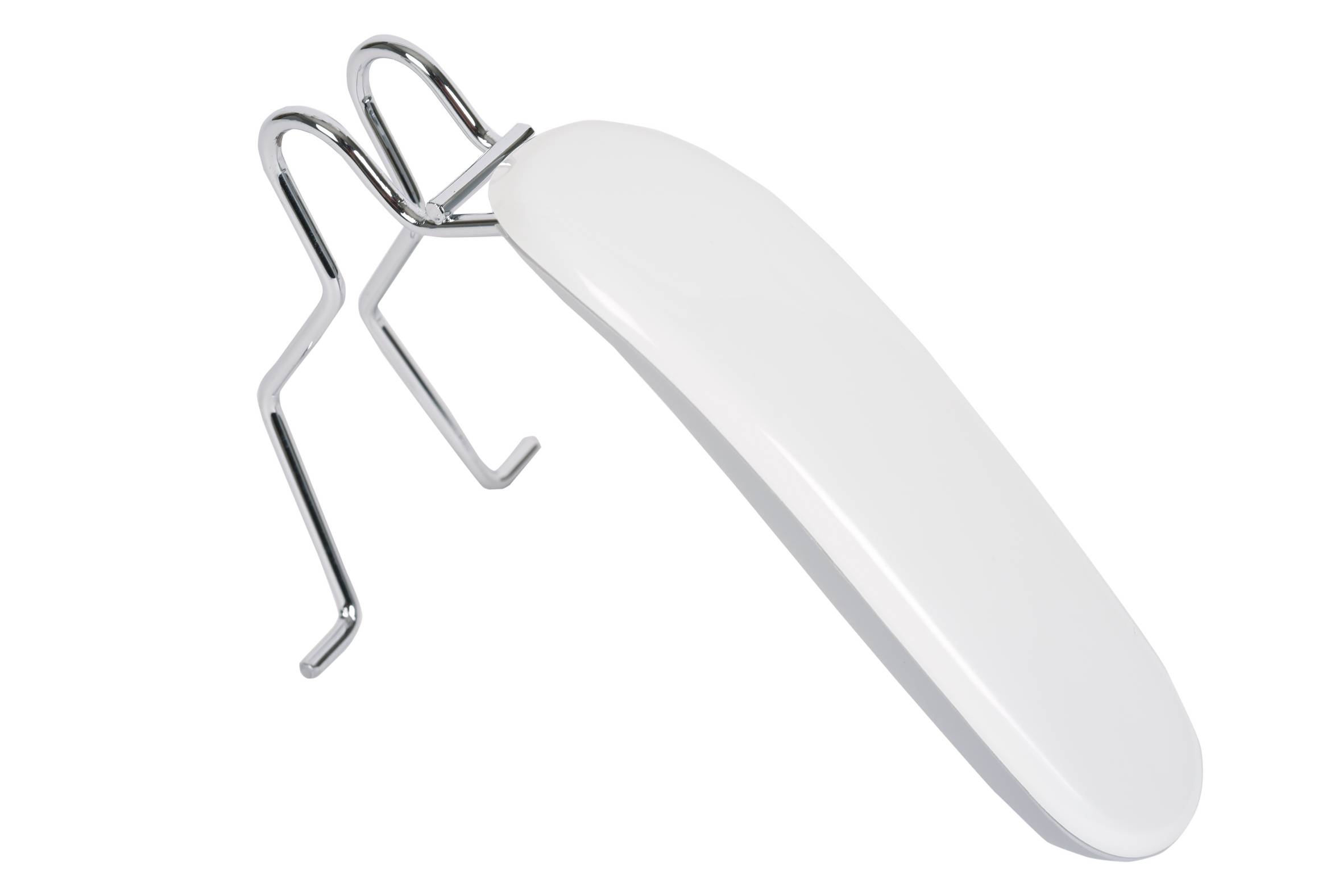 Afneembare handgreep SS-204028