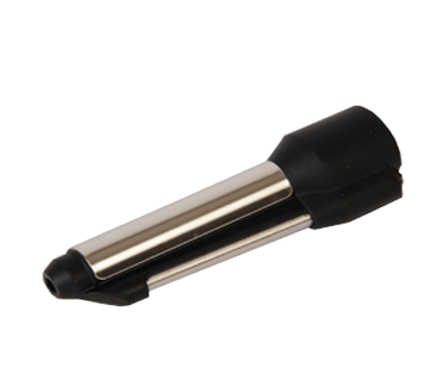 Stoompijpje MS-0A01531