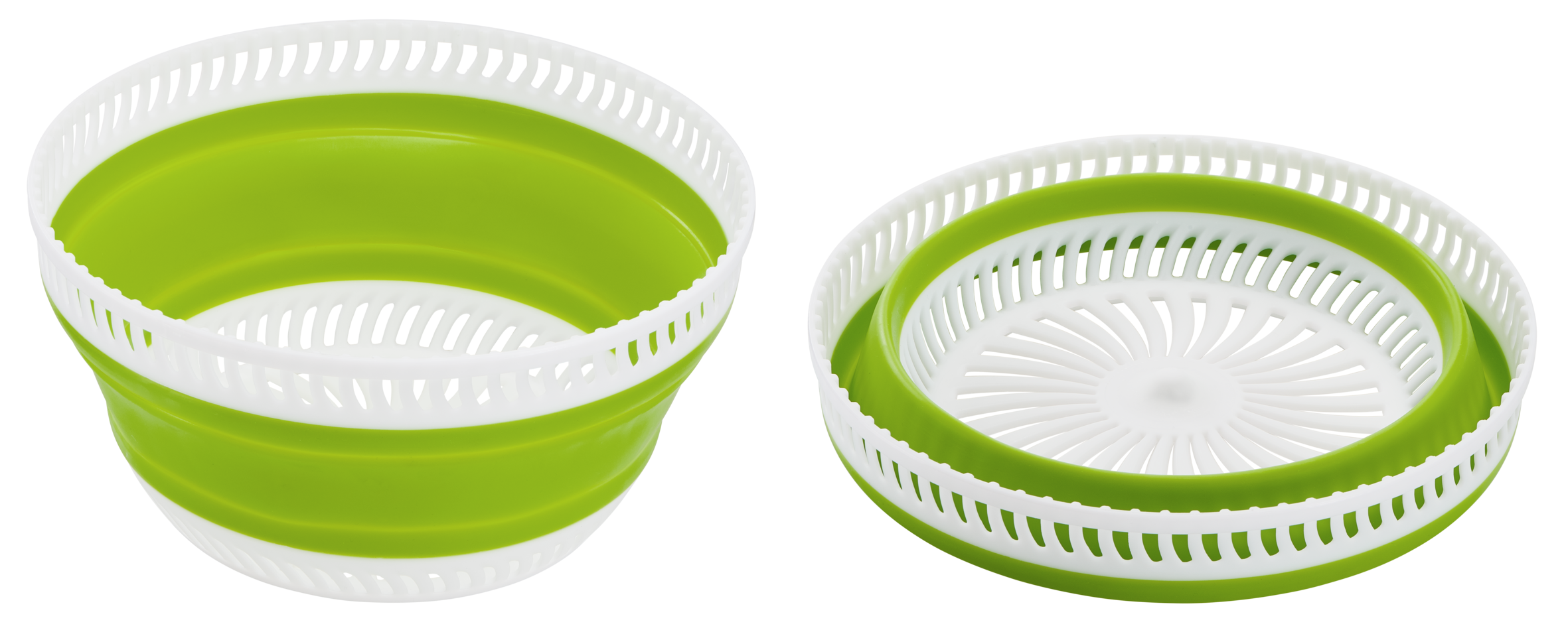 Classic K2530104 Essoreuse à salade