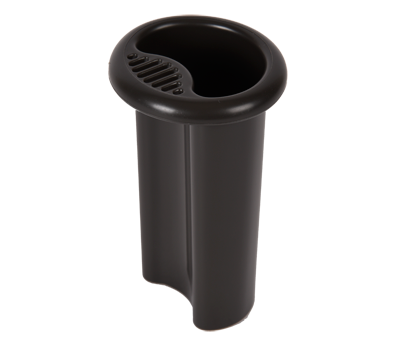 Duwstaaf voor sapcentrifuge MS-0A17751