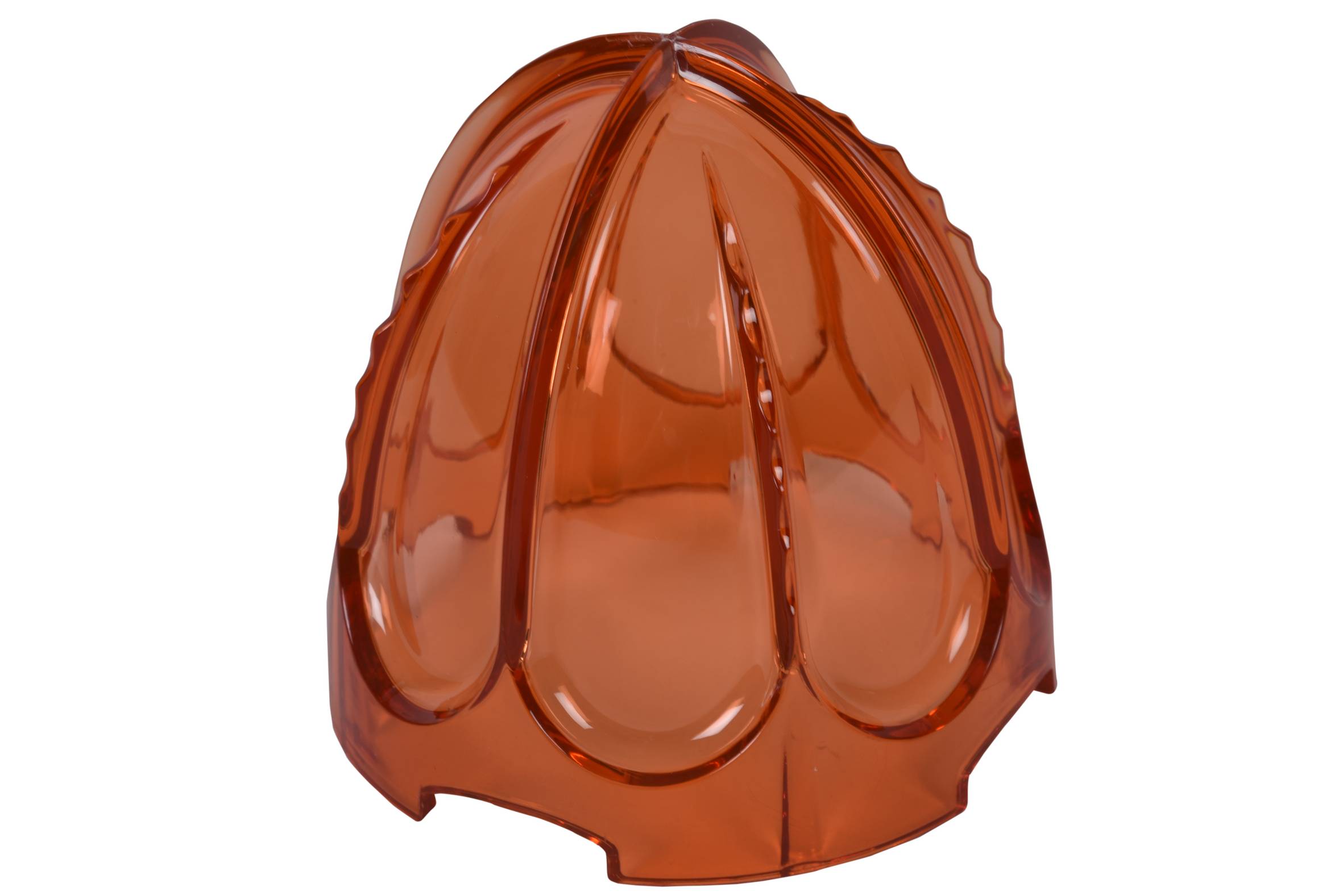 Cone rouge à pamplemousse SS-9100044993