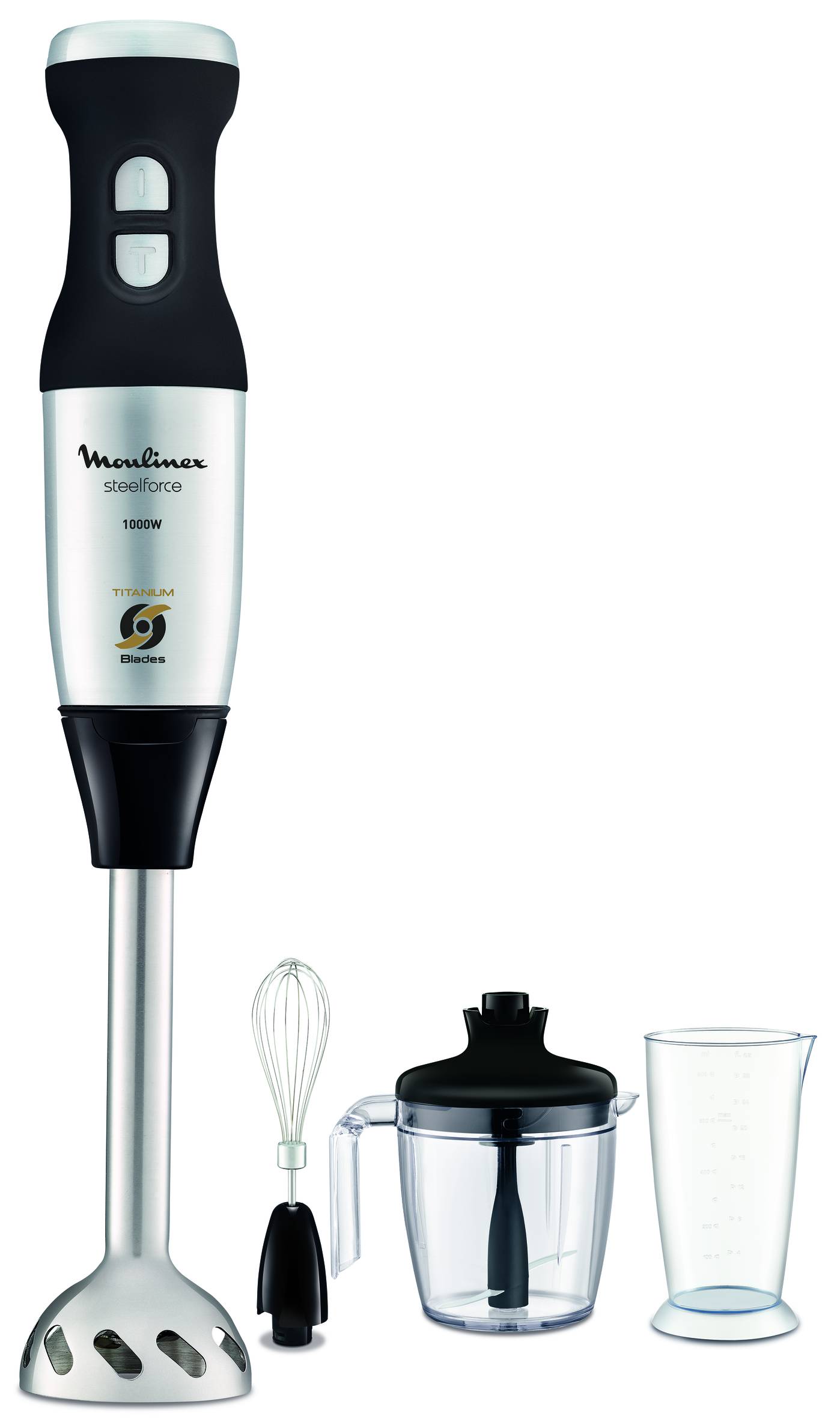 STEELFORCE 3IN1 DD883