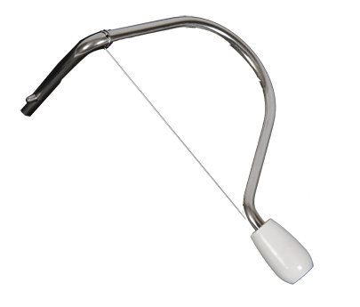 Snijdraad voor pasta MS-652848