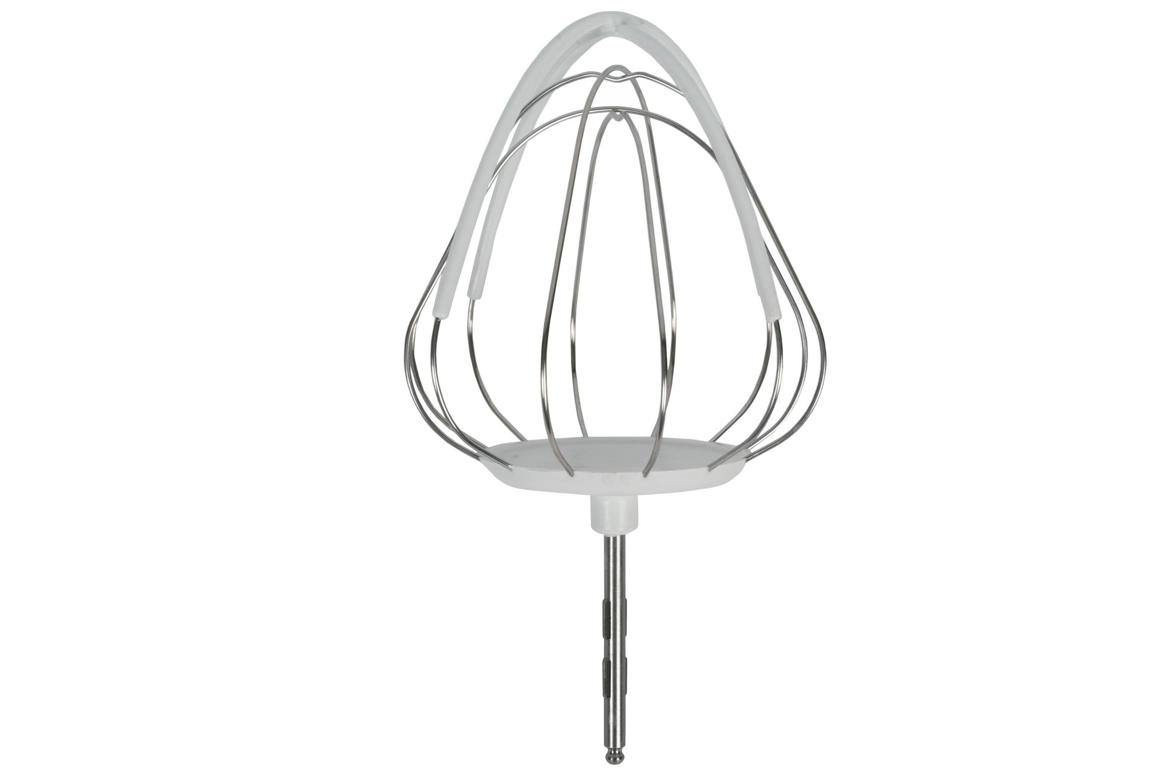 Meerarmige garde MS-652941