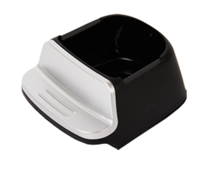 Porte-filtre FS-9100017732