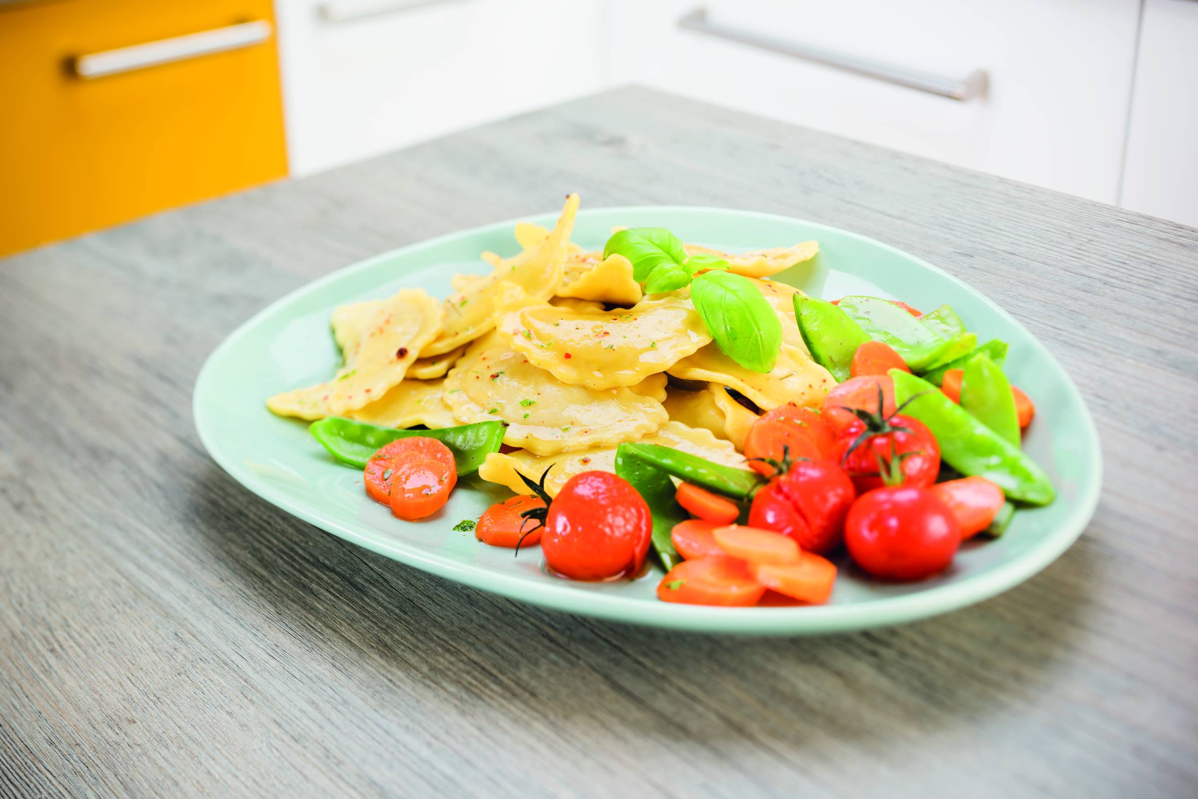 MULTICUISEUR 12 EN 1