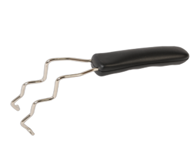 Handgreep voor frietmandje SS-992673