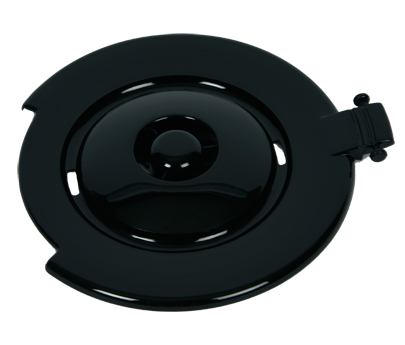 Koffiekandeksel FS-9100027335