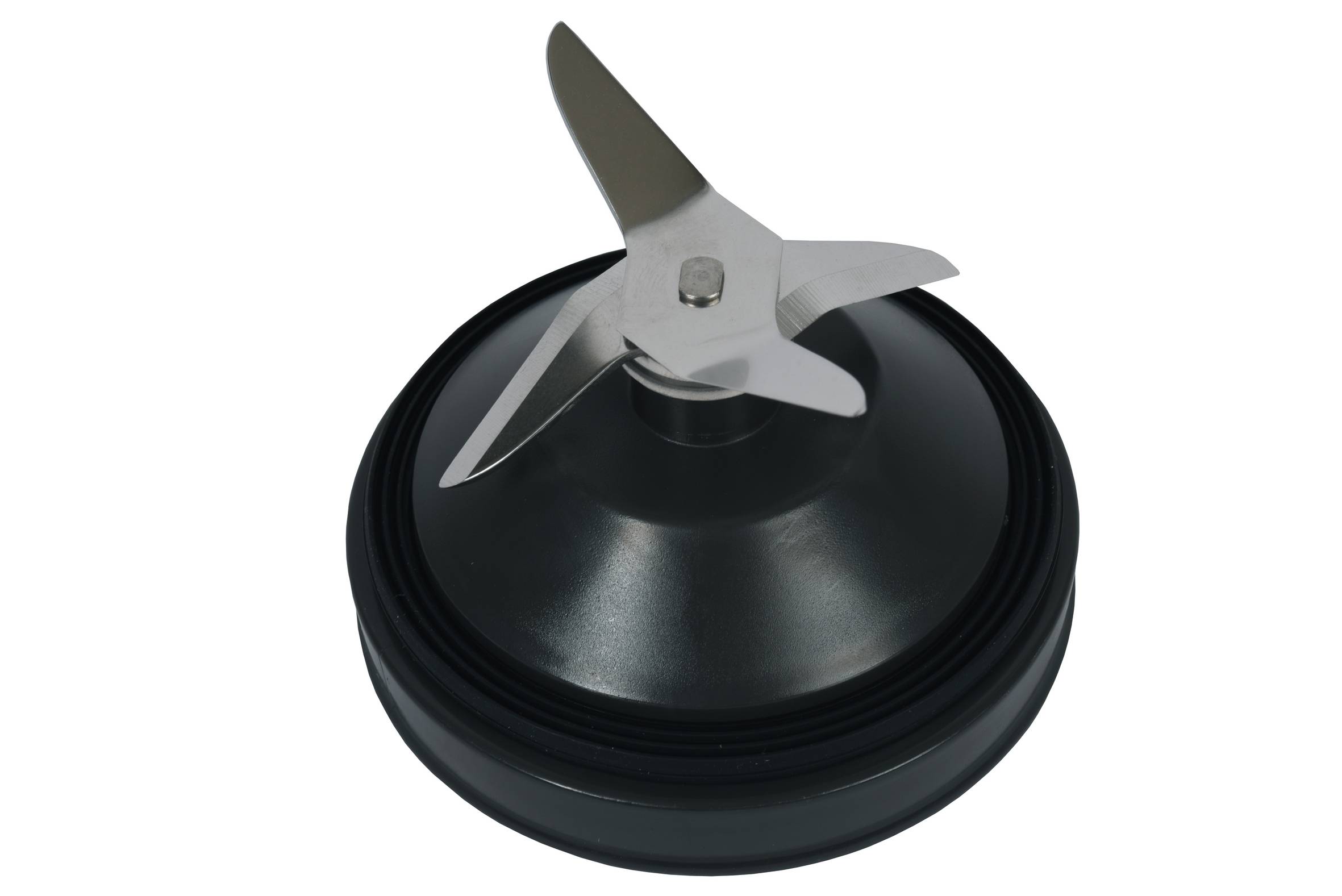 Mes + houder + dichting MS-652325