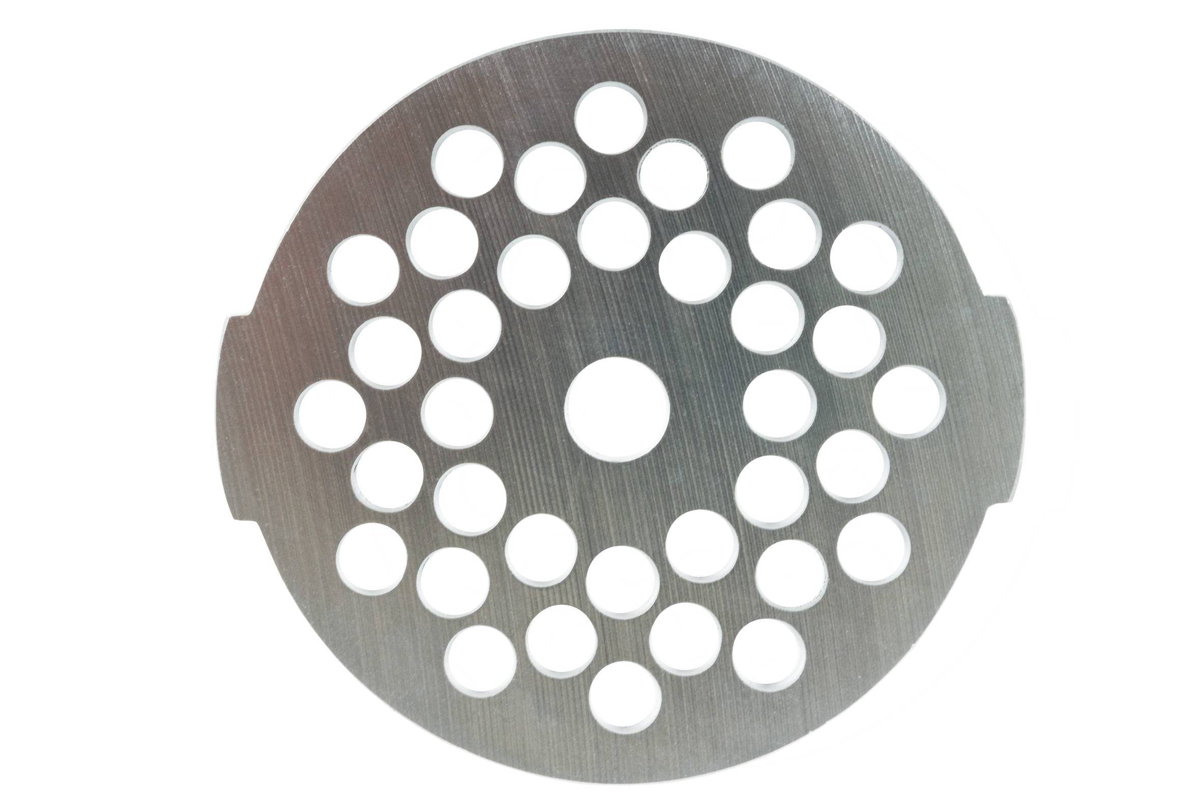 Grille pour hacher fin MS-653291