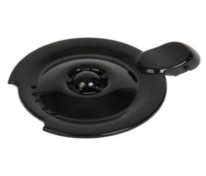 Deksel schenkkan MS-621744