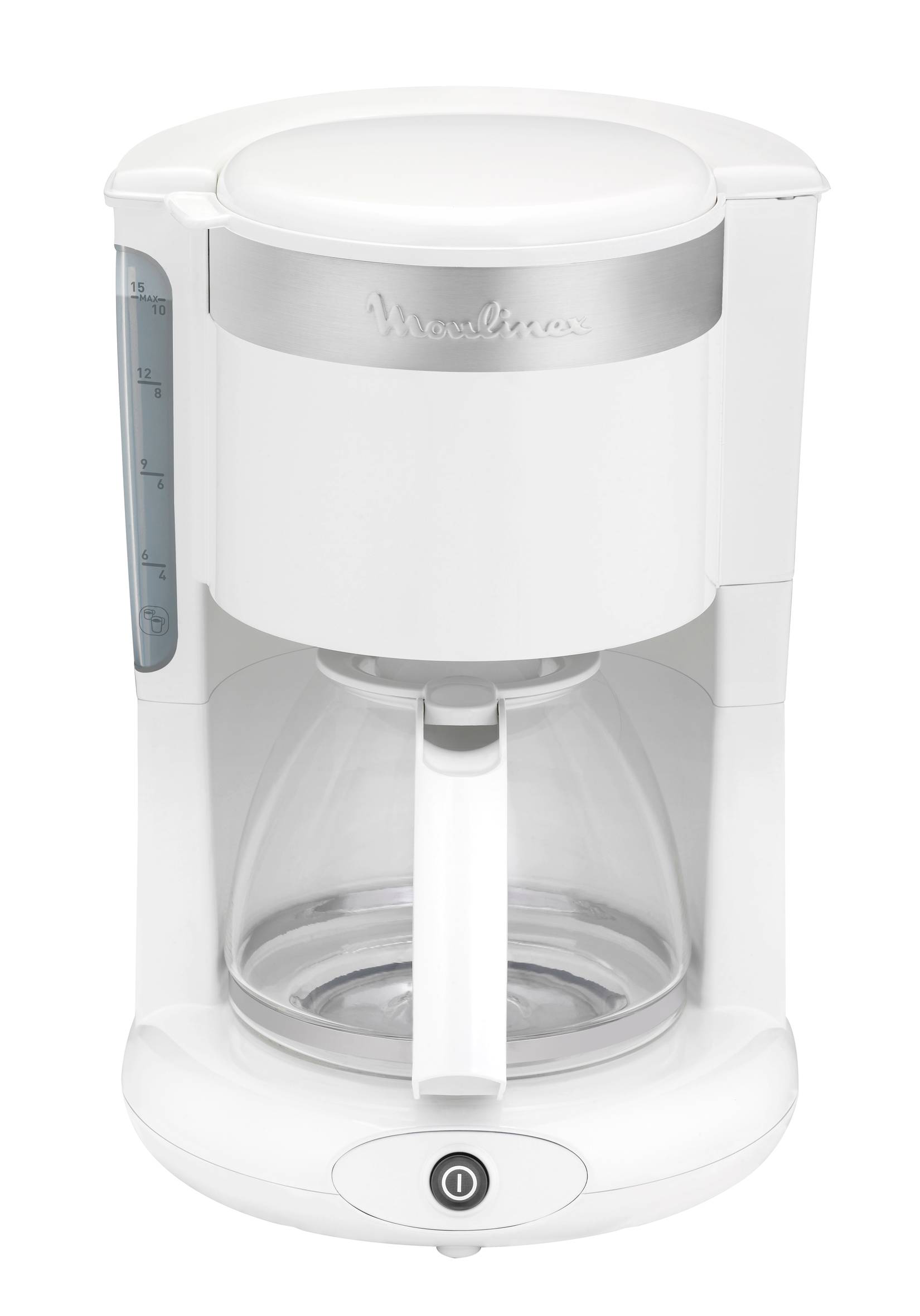 PRINCIPIO PLUS FG264100