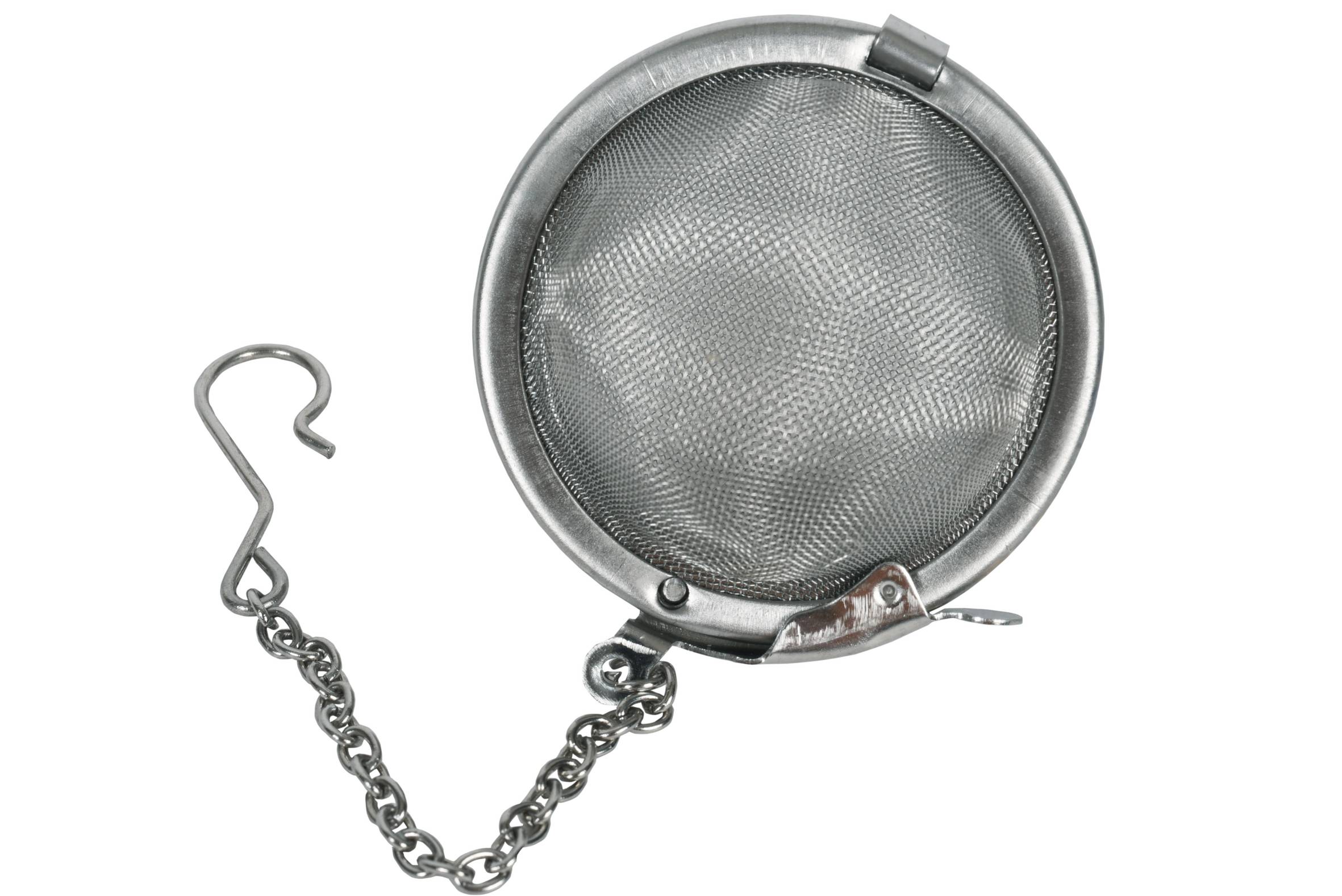 Thee-ei SS-7235350439