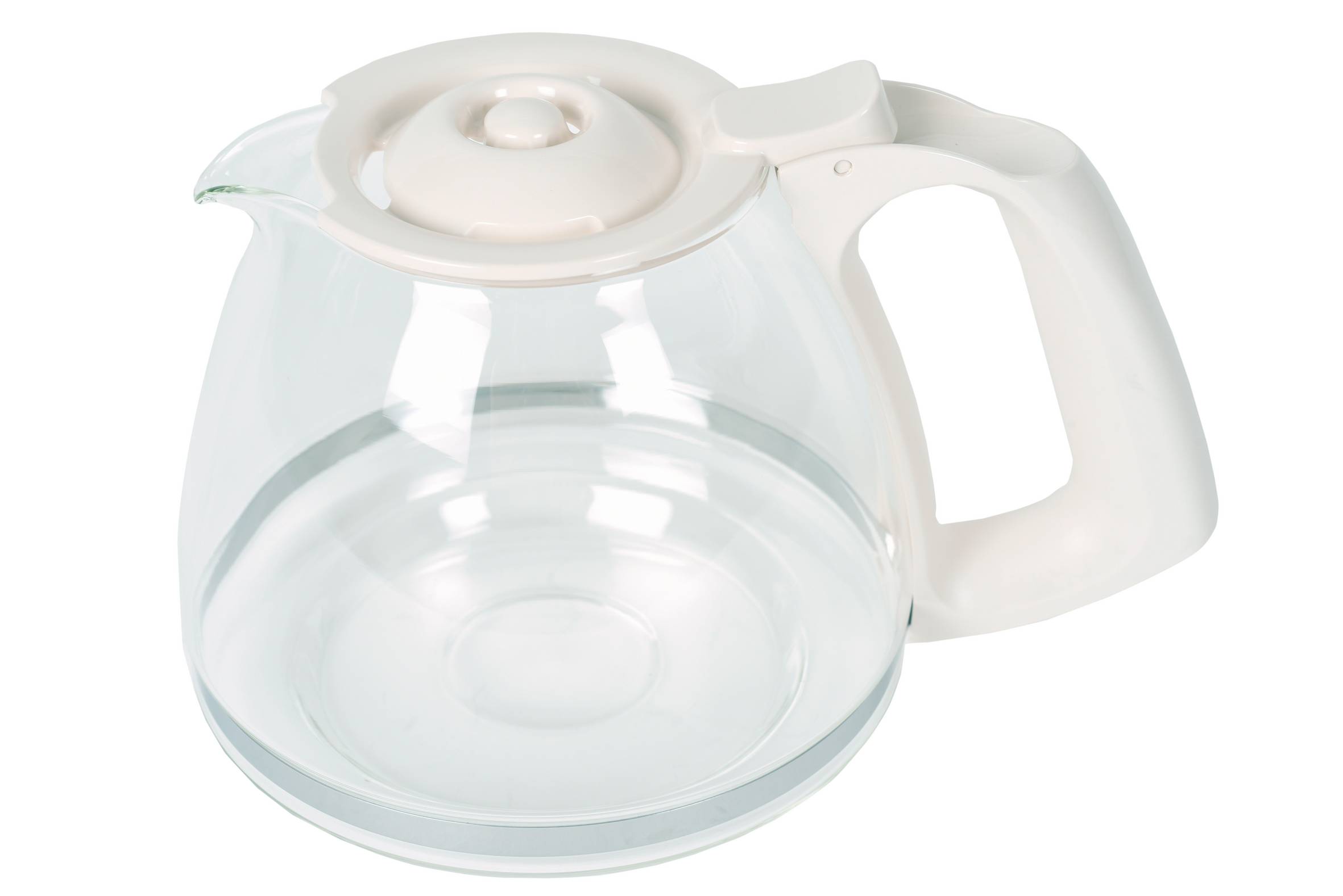 Karaf voor koffiezetapparaat SS-7235352942