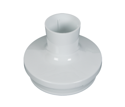 Deksel van hakmolenkom MS-650926