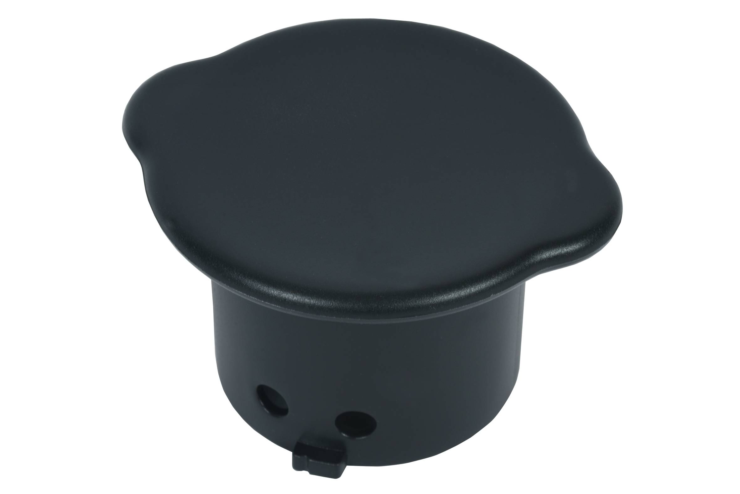 Dop voor deksel van blenderkan MS-652397