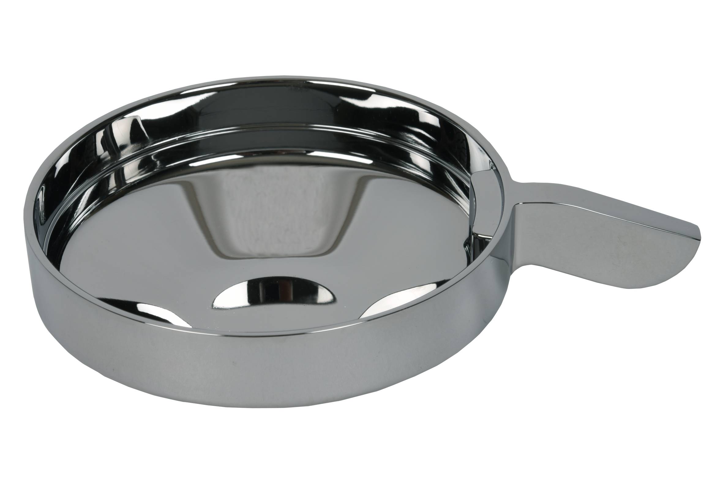 Support de tasse réglable MS-624959