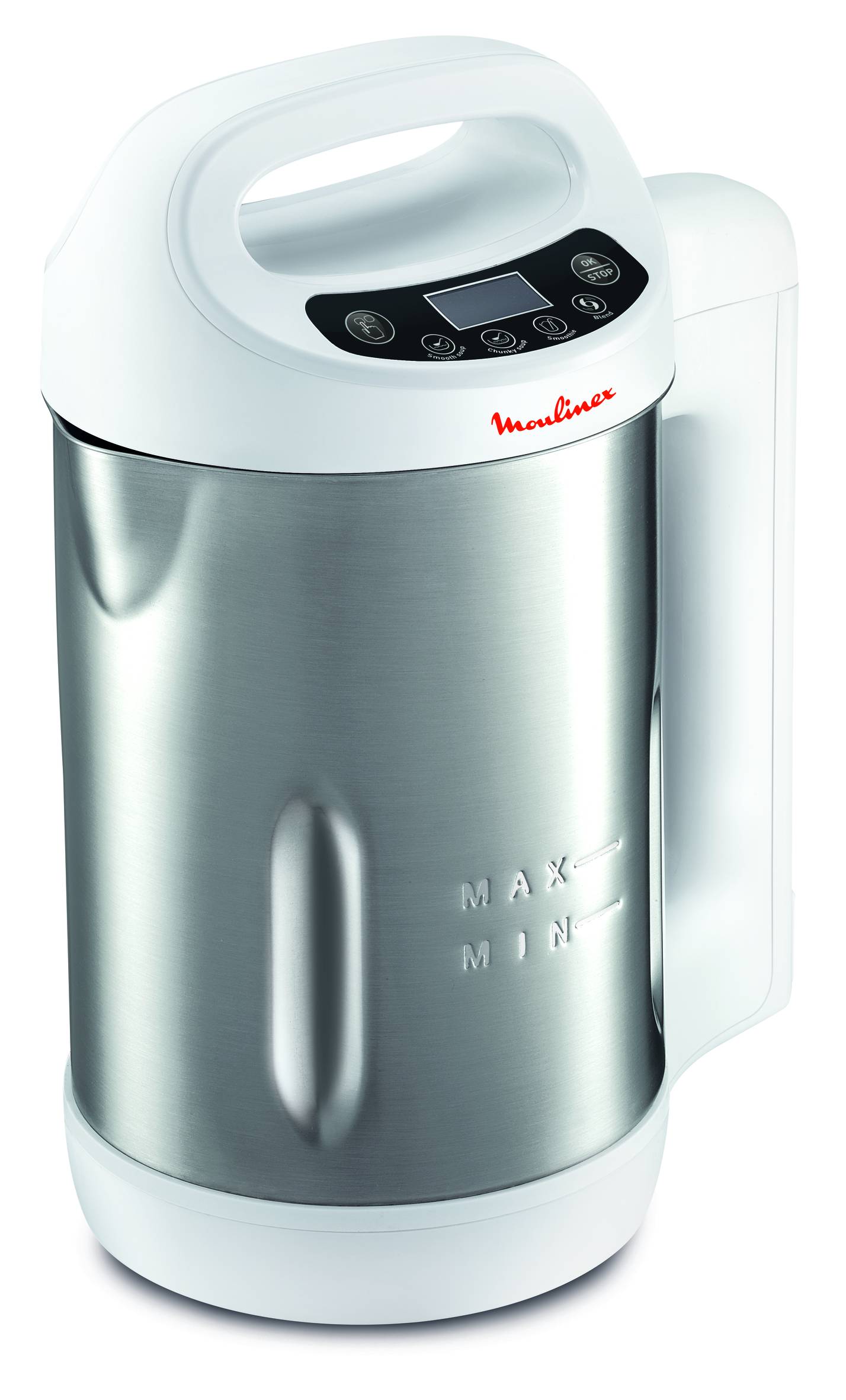 My Daily Soup LM540110