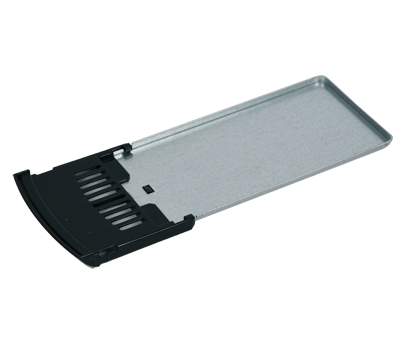 Tiroir SS-986462