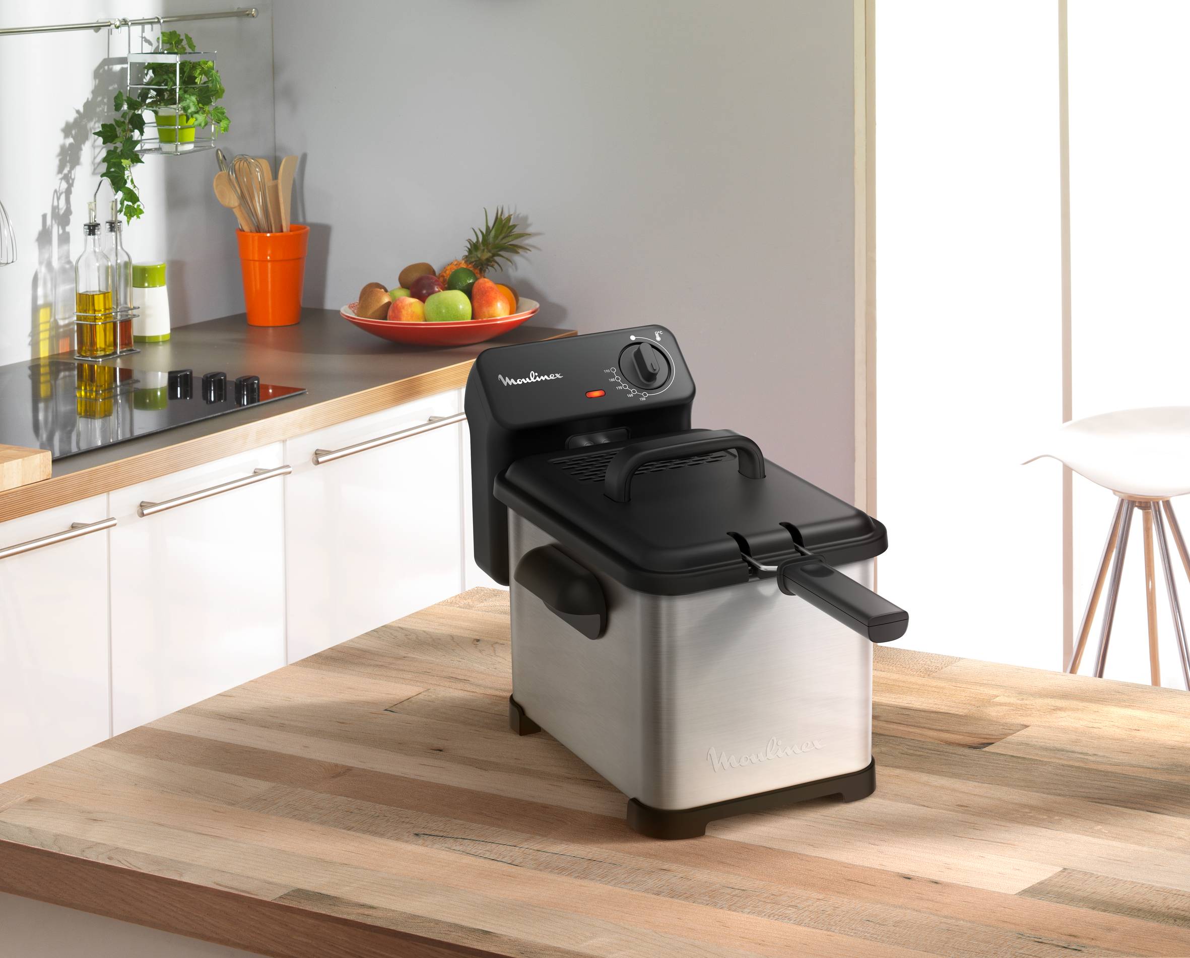 FAMILY PRO ACCESS AM503010