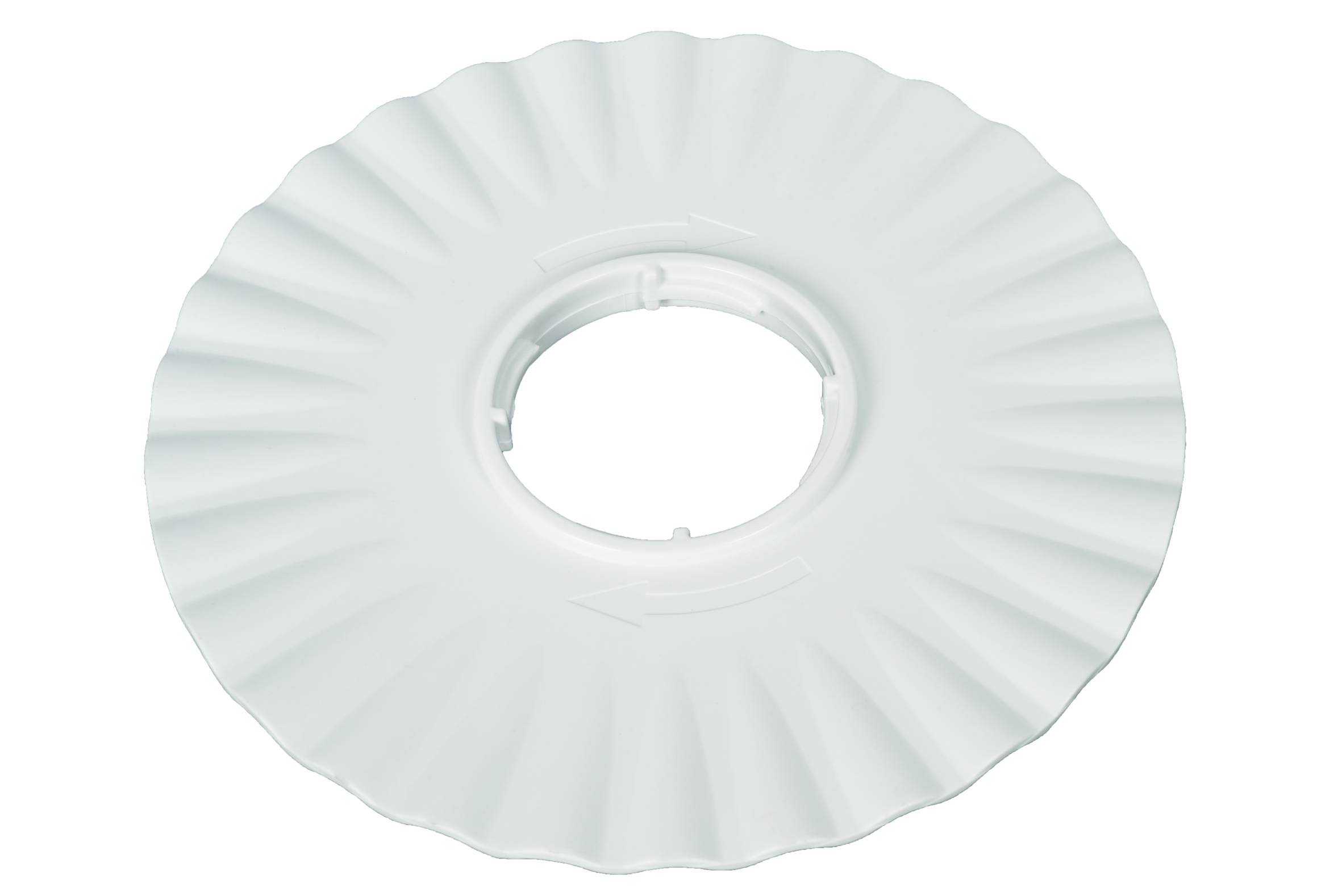 Disque émulsionneur MS-652590