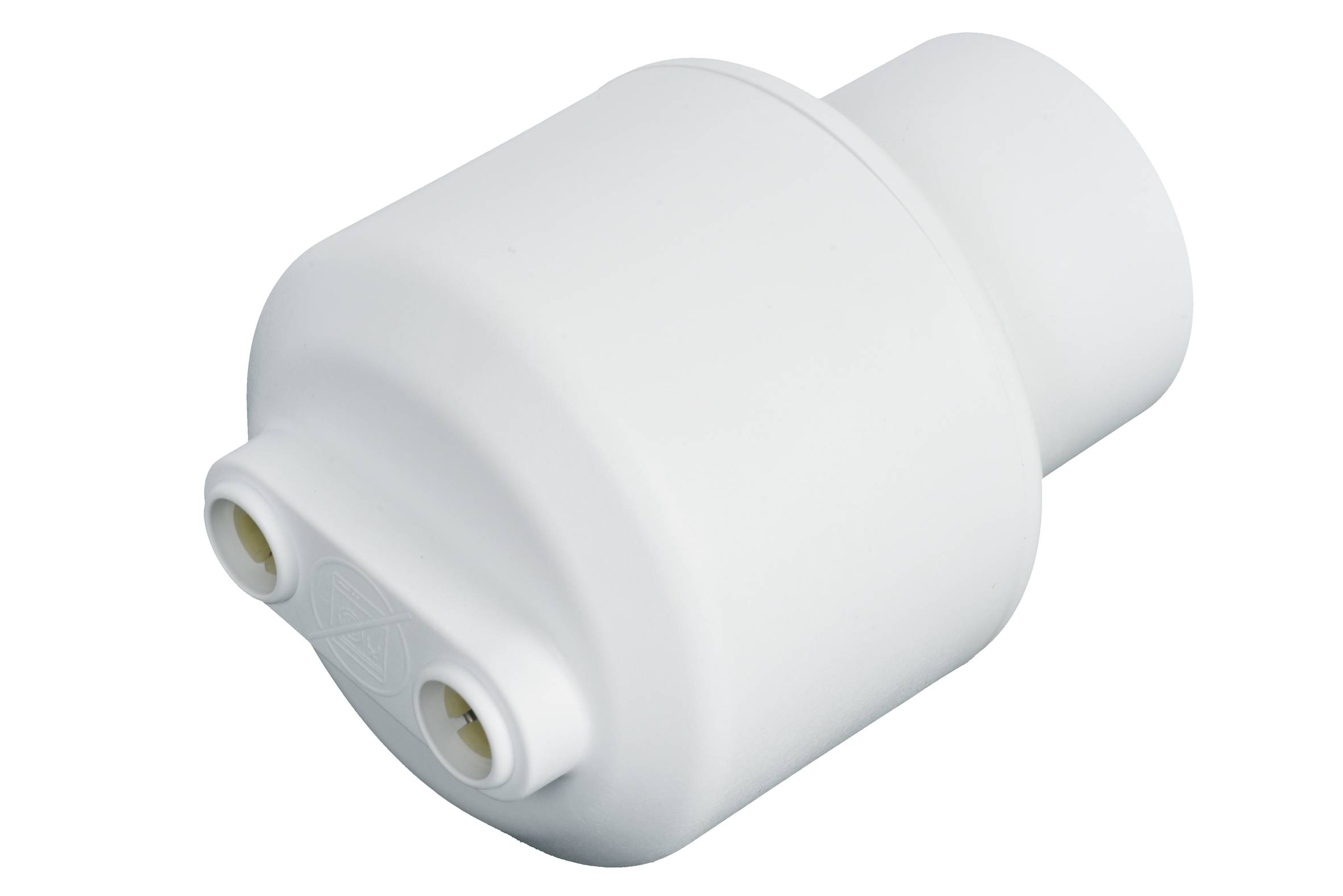 Verloopstuk voor gardes MS-652420