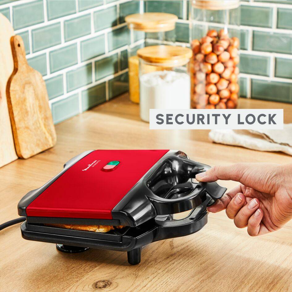 ULTRACOMPACT ACCESSIMO SM180811