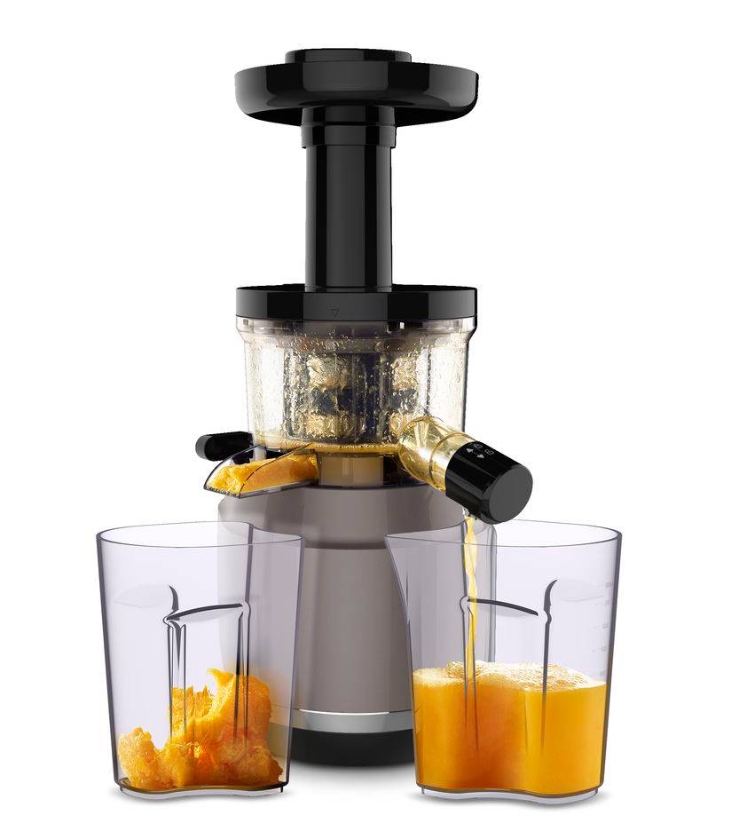 JUICE & CLEAN ZU420A10