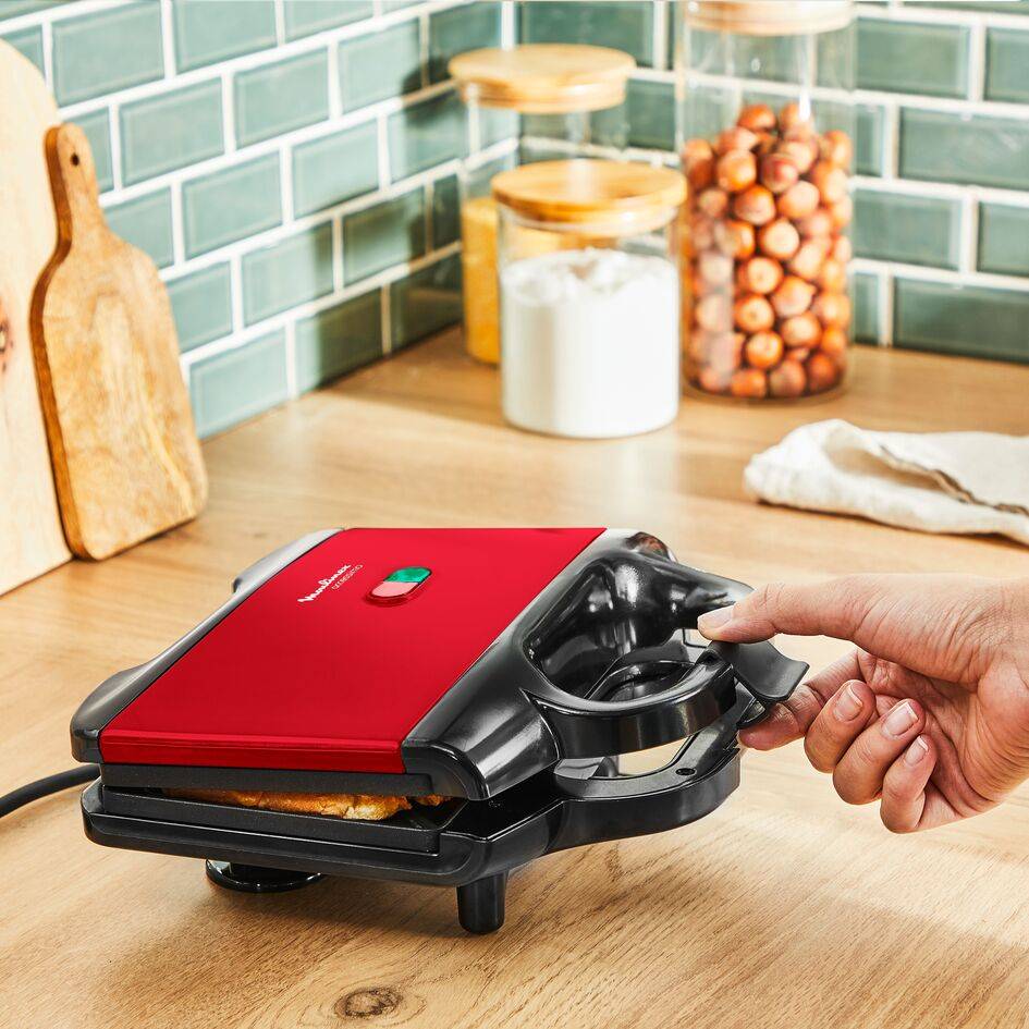 ULTRACOMPACT ACCESSIMO SM180811