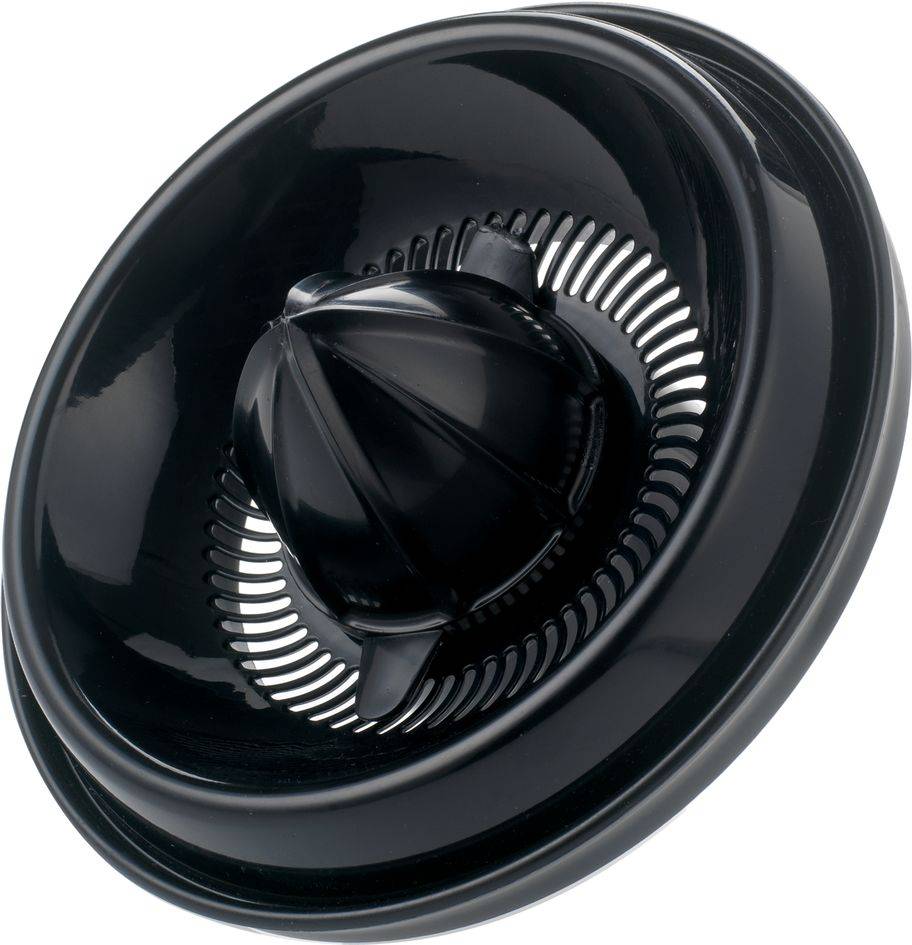 ELEA Duo Silver JU385H10