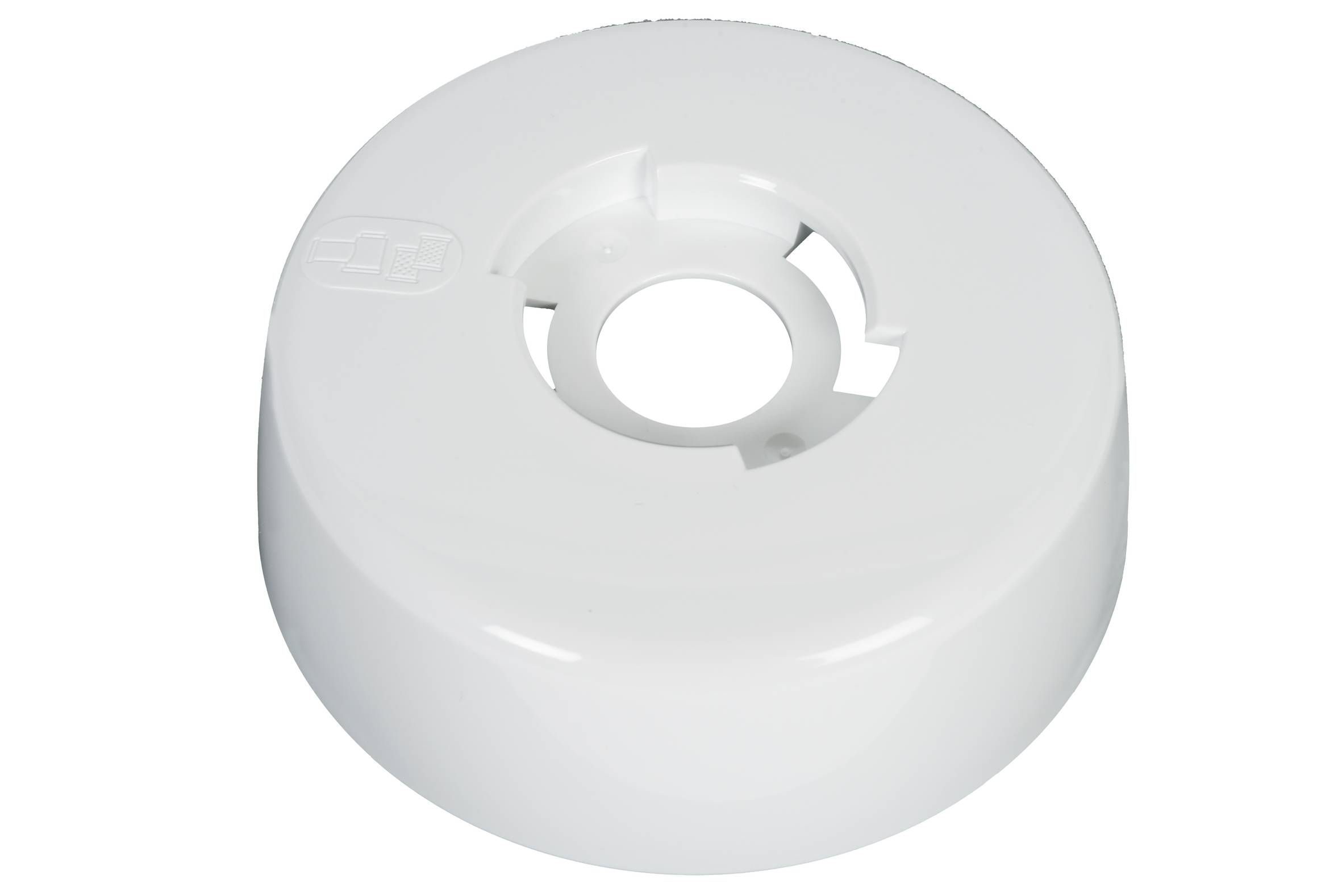 Groentesnijderadapter MS-652950