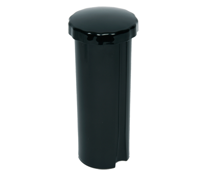 Poussoir FS-9100029344