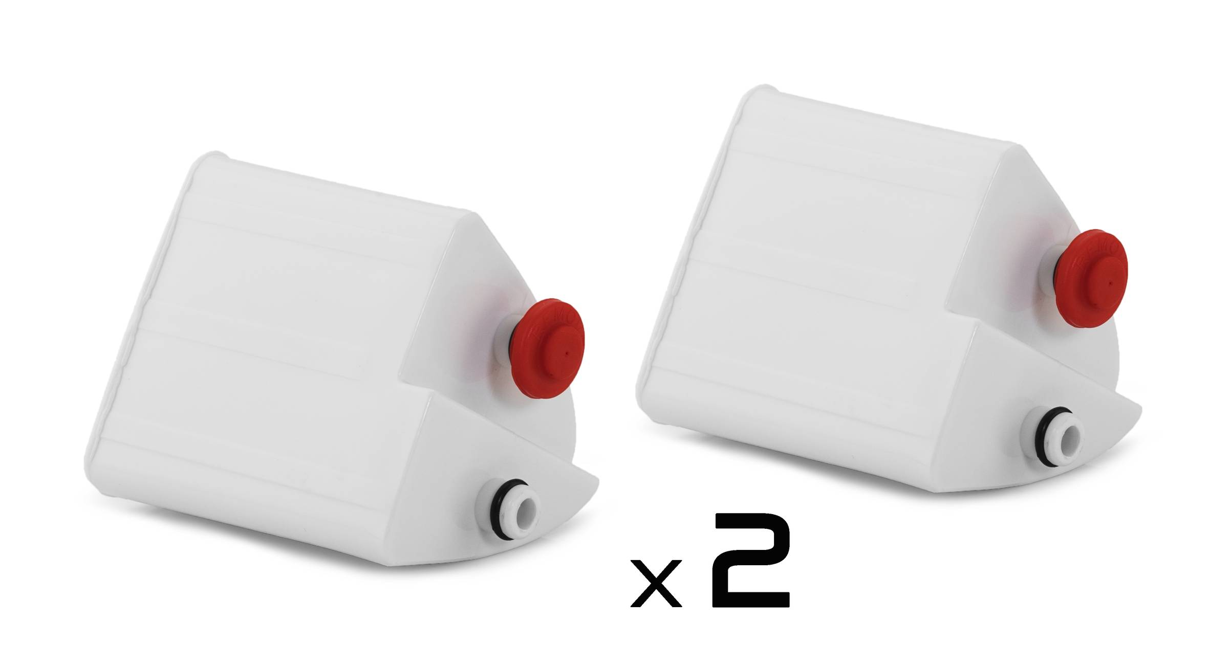 Cartouche XD9030E0