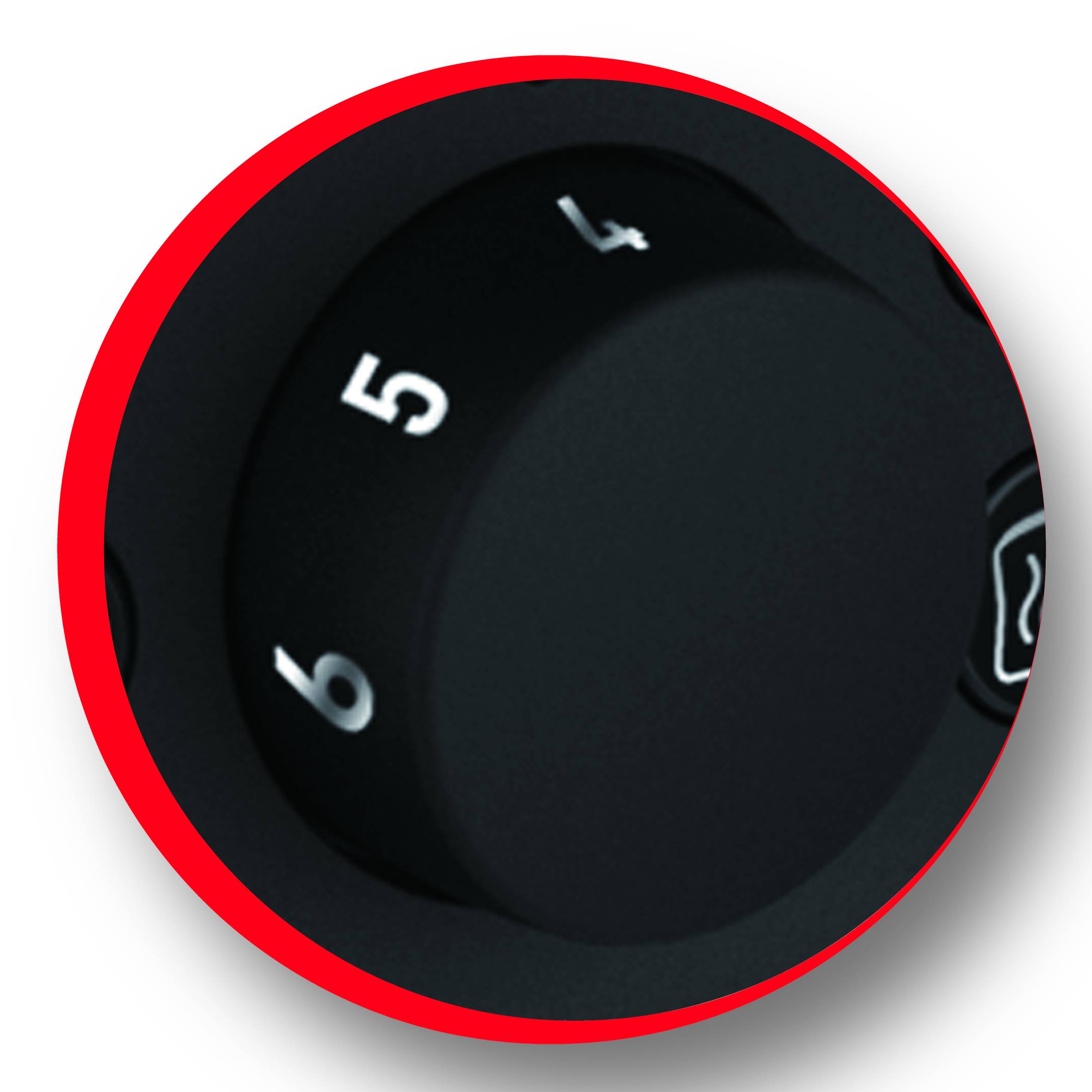 Subito LT340800 Grille-pain