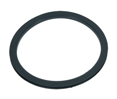 Afdichting deksel SS-1530000463